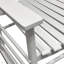 Fauteuil à bascule Balcony Porche-649738437