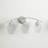 Layfield 3 - Light Dimmable Vanity Light-1949758384