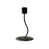 Black est en rupture de stock