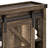 Nikema Bathroom Cabinet-983284831