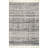 Moroccan Indoor Rug-31301306