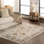 Tapis Mylah-1388728008