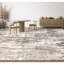 Canterbury Abstract Area Rug-70055587