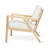 Truss Chair-575906051-575906049
