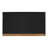 Ronnie Metal Mirror with Shelves-1909657545