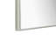 Miroir de salle de bain moderne et contemporain Hurtsboro-1355816462-1380273315