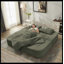 Canapé-lit Bonress-70803987