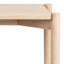 Metzly 88.5cm H x 86cm W Wood Etagere Bookcase