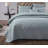 Modern & Contemporary Coverlet-1475409341