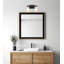 Éclairage de meuble-lavabo à intensité variable-58285192-54555211