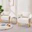 Chaise TS-1142139426