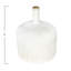 Quintana Stoneware Table Vase-1993074976