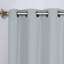 Paire de rideaux obscurcissant avec œillets Millendon-1737085024-1681767683
