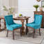 Chaise Ultra-2066567588