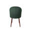 Upholstered Dining Chair-143134914