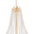 Sato 9 - Light Dimmable Empire Chandelier-1799810754