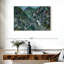 Alvord Ravine 1889-107527898