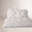 Quilt-2143372267-2143372268