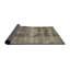 Tapis abstrait moderne 876-13359998