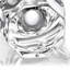 Waterford Lismore 1.5floz Shot Glass