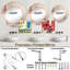 Miroir Hobartville-95952870