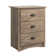 Cansel 23'' W Nightstand