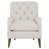 3306 denim est en rupture de stock