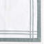 Sinfonia Duvet Cover-81132003-81132005