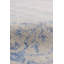 Argent transitionnel / L Tapis bleu