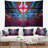 Polyester Tapestry-28495604