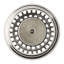 STRAINER CUP ASSY Stainless Steel Drain Tray-1326944837
