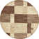 Alair Abstract Indoor Rug