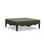 Bench-1757076483-1757077496-1757077497