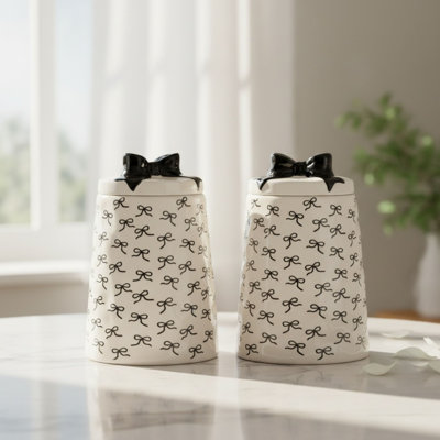 Boîte de 10 bols Bella