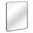 30 "x 36" Rectangular Wall Mirror-1627497257