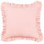 Coussin Birch Lane-110360595-110360599