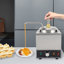 Contenant alimentaire Dietta