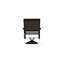 Bazza Outdoor Dining Chair-1204469280-1204469314