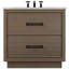 Avalon Two-Drawer Single Bath Vanity-1850604303-1850604297-1849958404