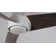 Ambit LED Ceiling Fan