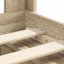 Bed-465003758-465003669