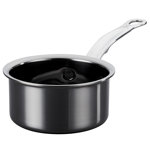 Hestan NanoBond 0.75 QT Butter Warmer