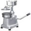 Symple Stuff Headland Stainless Steel Burger Maker