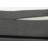 Minnesota Gel Memory Foam Medium Firm Mattress Standard, Breathable, Removable & Washable Cover-124239978-79774838