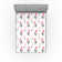 Drap-housse Ambesonne