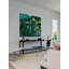 1 Piece Wrapped Canvas Wall Art-17801677