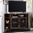 Absolon Corner TV Stand for TVs up to 55"-1245037994