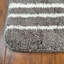 Tapis pour salle de bain Hupper