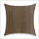 ColorTree Square Sun Shade Sail - Customizable, Durable & UV-Resistant