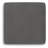 Somerville Oversized Accent Ottoman
